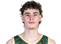 https://img.harryharrismusic.com/img/basketball/player/0969501f59042947114d05b874477185.png