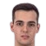 https://img.harryharrismusic.com/img/basketball/player/09b7891eb2e6b5c60dd1ed2e6f2abcfc.png