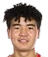 https://img.harryharrismusic.com/img/basketball/player/1d170f52438a102124e42cb67e7395d5.png