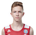 https://img.harryharrismusic.com/img/basketball/player/1df8e785050a66e409b4560d266ef5b0.png