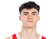 https://img.harryharrismusic.com/img/basketball/player/1fcae79699f3152ae490eca864b5be1e.png