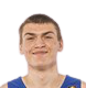 https://img.harryharrismusic.com/img/basketball/player/2175bb7076a63ad7fd7e99dd0eaa205f.png