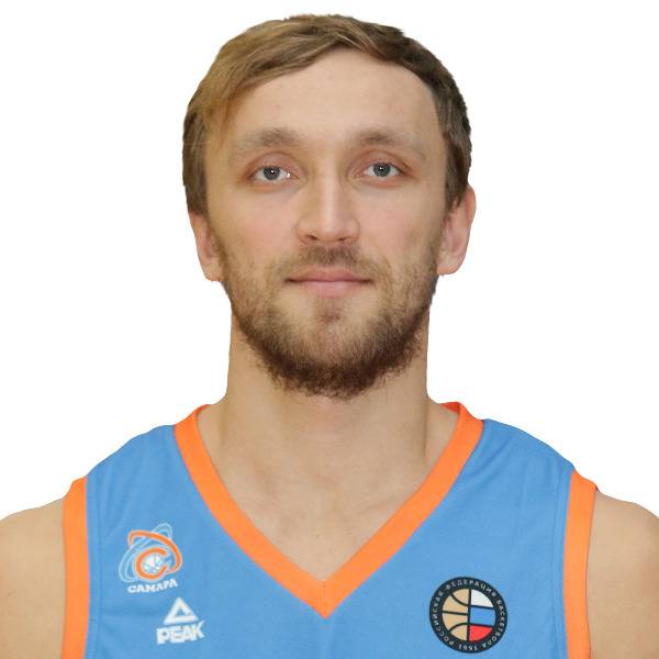 https://img.harryharrismusic.com/img/basketball/player/2b2522680580afe1dfff243014aec286.png