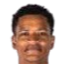 https://img.harryharrismusic.com/img/basketball/player/2c435723fc0d46c1da9556488209d160.png