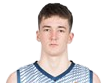 https://img.harryharrismusic.com/img/basketball/player/34d69e35611492013171e7a27555ceb1.png