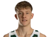 https://img.harryharrismusic.com/img/basketball/player/35a686bb117a9a4979a9986637d28aa4.png