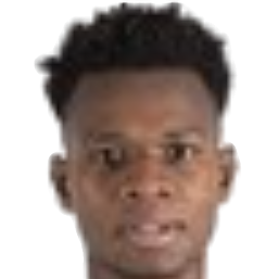 https://img.harryharrismusic.com/img/basketball/player/436e240e00425fa4b3b6b99ceec1f9a0.png