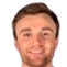 https://img.harryharrismusic.com/img/basketball/player/6050dd02c0b85ccc4a23f551386eec14.png