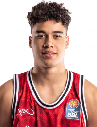 https://img.harryharrismusic.com/img/basketball/player/65ca1c7cb7cb29e1938d7e06bc6305bb.png