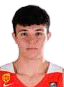 https://img.harryharrismusic.com/img/basketball/player/6d52e6781aa6a05ecd2626bc90a70477.png