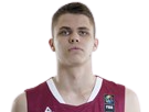 https://img.harryharrismusic.com/img/basketball/player/7380ebbe859d02ce76c2ca425715f59d.png