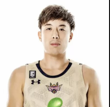 https://img.harryharrismusic.com/img/basketball/player/9f9d2819e1db9fdba3c26379c9a7a23c.png