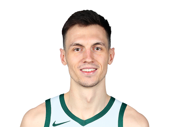 https://img.harryharrismusic.com/img/basketball/player/a68b0189b30c5c530945249305007fb9.png