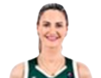 https://img.harryharrismusic.com/img/basketball/player/a7fed418c7adb38cb40c50002c54ecce.png