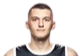 https://img.harryharrismusic.com/img/basketball/player/b9c7d141b5b3f2308cbc40bc8da002ee.png