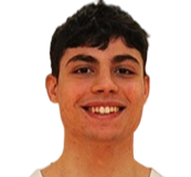 https://img.harryharrismusic.com/img/basketball/player/ba49bb58148d76de3db60516f072b4c4.png