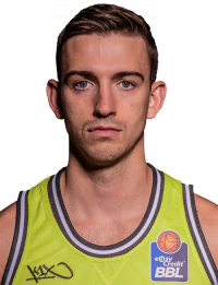 https://img.harryharrismusic.com/img/basketball/player/c9cafb300cf8f243a53e8c3e41994bf9.png