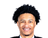 https://img.harryharrismusic.com/img/basketball/player/dba44c4ca878876212dff5421676a4ff.png