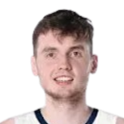 https://img.harryharrismusic.com/img/basketball/player/dd2d7a6ef0f323dbc712139e40f92609.png