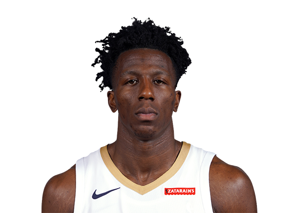 https://img.harryharrismusic.com/img/basketball/player/ea948b4600de6773309d93aab3547474.png