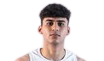 https://img.harryharrismusic.com/img/basketball/player/edb16bd173e1cdaa8232754656db1cf1.png