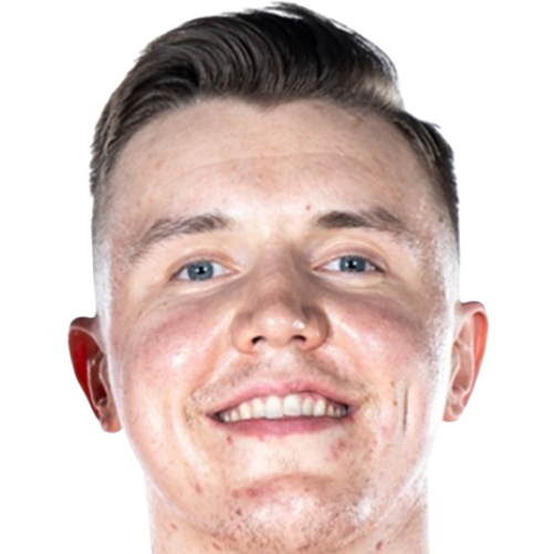 https://img.harryharrismusic.com/img/basketball/player/f91066b4c47e48ae3faedec2ea8439f2.png