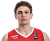 https://img.harryharrismusic.com/img/basketball/player/fb77c0ea3a551dd7fe287abd4328cc37.png