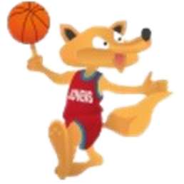 https://img.harryharrismusic.com/img/basketball/team/02db543865099b04638d400b476bca7d.png