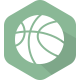 https://img.harryharrismusic.com/img/basketball/team/0b0bdd1c7abd571c8e025a64a4650e65.png