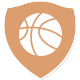 https://img.harryharrismusic.com/img/basketball/team/521dc3bb80bff3499ddd24cc19bf2a80.png