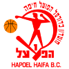 https://img.harryharrismusic.com/img/basketball/team/57c84fa9e72d497581bbab45d8fdbd0b.png