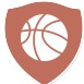 https://img.harryharrismusic.com/img/basketball/team/ba0b071e00ffaf507f10359ced68b631.png