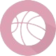 https://img.harryharrismusic.com/img/basketball/team/f30610d5287699786fd19c445e96c178.png