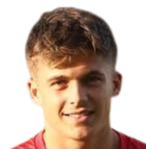 https://img.harryharrismusic.com/img/football/player/01adb32afff53c6f10bfaf4f5608d310.png