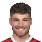 https://img.harryharrismusic.com/img/football/player/01cddb12870c3ad7e14a7681e6654ab0.png