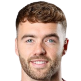 https://img.harryharrismusic.com/img/football/player/01ce0903a6572891228fb10a0e42b155.png