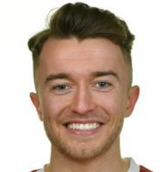 https://img.harryharrismusic.com/img/football/player/039e6149739e5d04481934309e273186.png