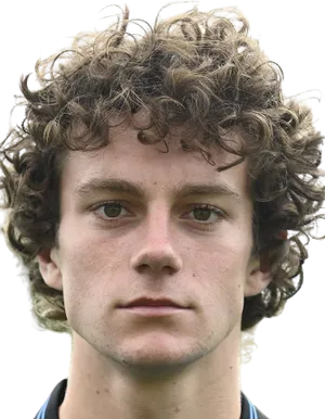 https://img.harryharrismusic.com/img/football/player/06ae935678937907c5381e726f60f985.png