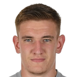 https://img.harryharrismusic.com/img/football/player/0db5129c0f2580f8c81d4b6e6461c2d0.png