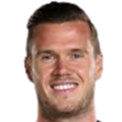 https://img.harryharrismusic.com/img/football/player/0e1a2362b267234624413d1ecc014c58.png