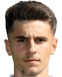 https://img.harryharrismusic.com/img/football/player/0f8fdacfa32bf8b1b160509141deaf29.png