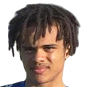 https://img.harryharrismusic.com/img/football/player/0ff5ef668cfecfa2e52e38410036f268.png