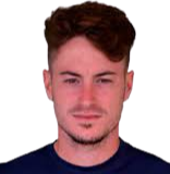 https://img.harryharrismusic.com/img/football/player/10ea0089c47e282c5fec8962f5314f39.png