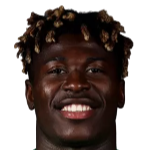 https://img.harryharrismusic.com/img/football/player/12966d939a7604c1569f1e5f257931be.png