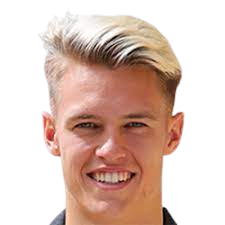 https://img.harryharrismusic.com/img/football/player/150a51d643e11e31c4ddc4ad3e79a4ea.png