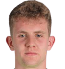 https://img.harryharrismusic.com/img/football/player/1725c6321e6fd5011ec0a04392abe5fc.png