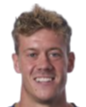 https://img.harryharrismusic.com/img/football/player/1f927a45ab8b4b85dee01e0fb494ed17.png