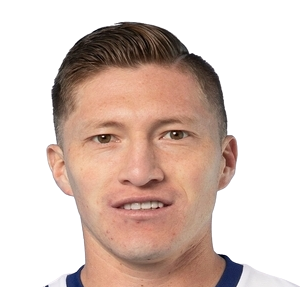 https://img.harryharrismusic.com/img/football/player/23bceba2f2fafe1f2c32ddbeb4a21e81.png