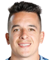 https://img.harryharrismusic.com/img/football/player/24a88393c04bbb8e08ee93285fd33375.png