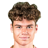 https://img.harryharrismusic.com/img/football/player/29a81ccadd744925614e1267caea0c77.png